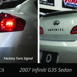 DIODE DYNAMICS DD3027