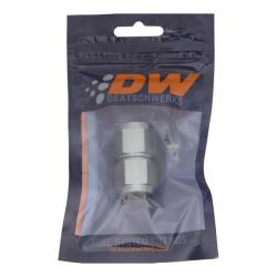 DeatschWerks 6-02-0210