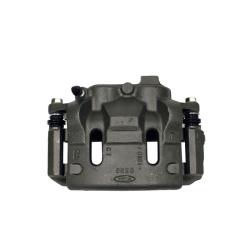 PowerStop L4732