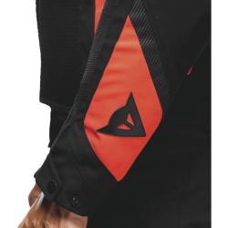Dainese 201735241-628-50