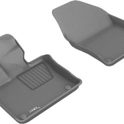 3D MAXpider L1LX06611501