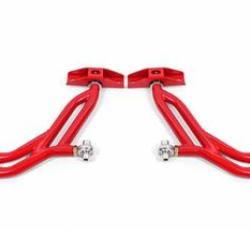 BMR Suspension AA757R