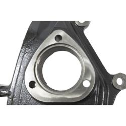 BELLTECH 2652