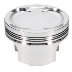 JE PISTONS 321331