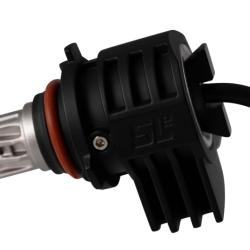 DIODE DYNAMICS DD0466S