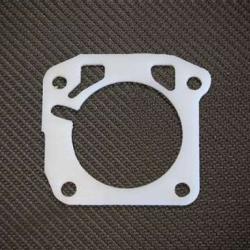 TORQUE SOLUTION TSTBG002