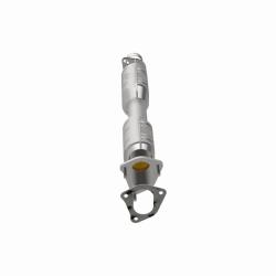 MAG Converter Direct Fit Magnaflow 333387