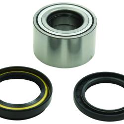 ALL BALLS RACING 251538HP