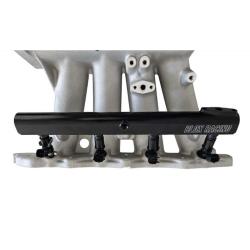 BLOX Racing BXFU-00720-BK