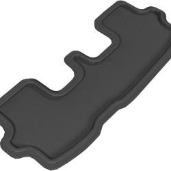 3D MAXpider L1TY15031501