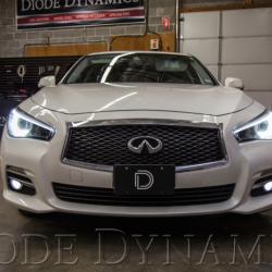 DIODE DYNAMICS DD3037