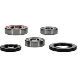 Pivot Works 25-1449-P