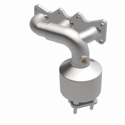 MAG Converter Direct Fit Magnaflow 50870