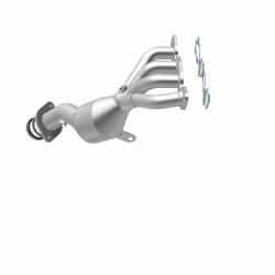 MAG Converter Direct Fit Magnaflow 51851