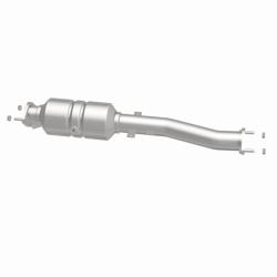 Magnaflow 49987
