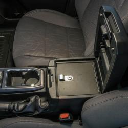 Tuffy Products 324-01