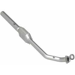 Magnaflow 4451413