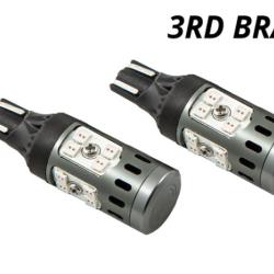 DIODE DYNAMICS DD0395P