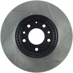 Stoptech 126.61088SR