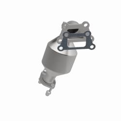 MAG Converter Direct Fit Magnaflow 52189