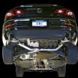 AWE TUNING 301033022