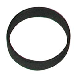 SPC Performance 4428