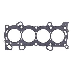 Cometic Gasket C4311-023