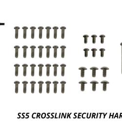 DIODE DYNAMICS DD7531