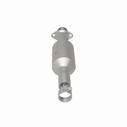 MAG Converter Direct Fit Magnaflow 5551517
