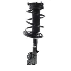 KYB SR4702