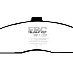 EBC DP21162