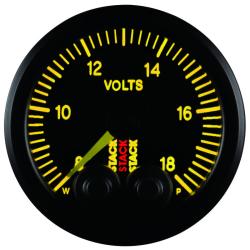 AutoMeter ST3516