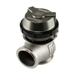 TURBOSMART TS05531016