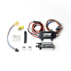 DeatschWerks 9-441-C102-0905