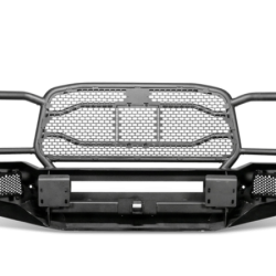 Body Armor 4x4 DG-20339