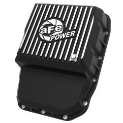 AFE 4671160B