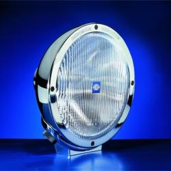 Hella H12560041