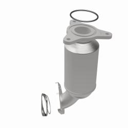 Magnaflow 52889