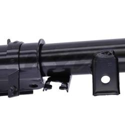 KYB 335030