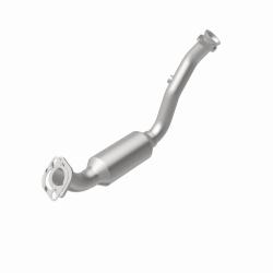 Magnaflow 4451315