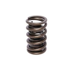 COMP Cams 924-1