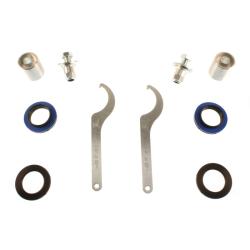 Bilstein 47-124813