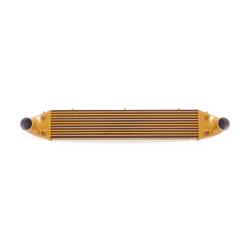 Mishimoto MMINT-FIST-14KBG