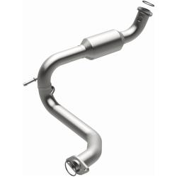 Magnaflow 280076