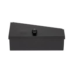 TUFFY PRODUCTS 02701A