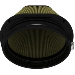 aFe 24-90204G