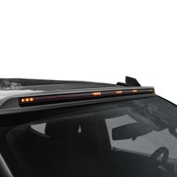 AVS 698123-GPA