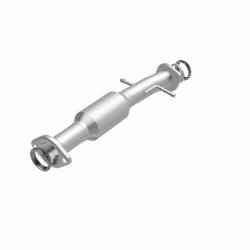 Magnaflow 5592097