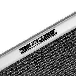 MISHIMOTO MMRADRAM03