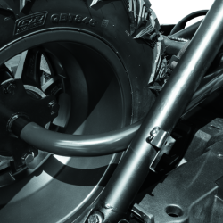 DRAGONFIRE RACING 521157